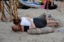 Thumbs/tn_Loungefest 2015 0536.jpg